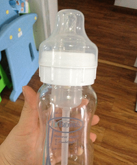 ʲʿƿ𣿲ʲʿƿʹЩע