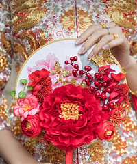 ����Ұ�����ﱸ��ʽ������Ҫ��С���������ȼ�ֱ���µ�����