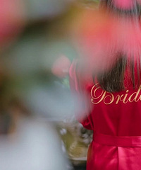 ������ز����ٵ��������������ɫ������ʵ���Ͼ�