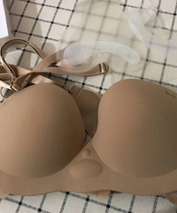 ƽ��Ҳ�ܴ��������Ч��������Ҫ�ģ�ֻ������������ѣ���������