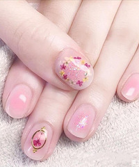 ��Ϊ����������ָ�׵����￴���ָ���������ֺÿ�