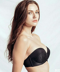 ���ʣ����Ǵ���ɴ���������������£����ֱȽϺã�������ȫ���ᴩ