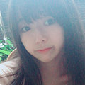 持家会计妹子来找男友