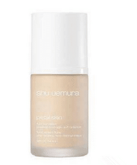 ֲĻ۵ף˺ö෽ۣܿͶû