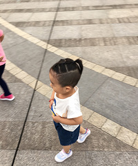 ܲСǺݵָֻţҺ޶ͷҪ