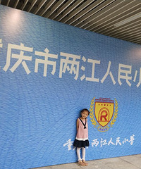 ����������С��������С������