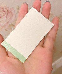 ƼĥŵˮЬƼ羱ʹľù