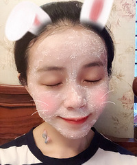 要推荐就推荐些硬货,保证买了不后悔!【618败品大晒】