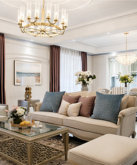 ʽС󷿱ҵ鷿İҶұͨ͸