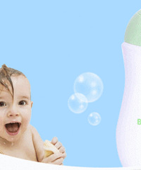 ȻӤϴˮֲˣϴ˺üͷֲЧ