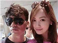 马蓉发长文喊话王宝强