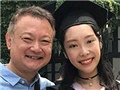 宝玉女儿颜值能出道?