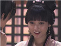 金莎演的吕素太可怜