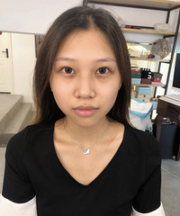 ����ױ���Լ����޵���õ��ɫ��ʽ������԰�