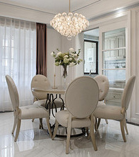 ��ʽС�󷿱�ҵ���鷿�İ�Ҷ���������ұ�ͨ͸��