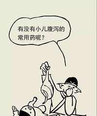 ļӷǳ׸кӦעʲôҩ