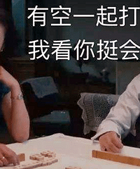 ̧ܱơܾõİ취ȻǡԸθܡ