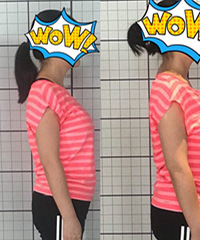 �������ڲ���ָ��Σ�Ч�������ԣ��ر����ҵľ�׵ǰ��õ��˸���