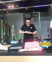 ڲָΣЧԣرҵľ׵ǰõ˸