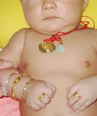 ܿЩװÿȴʵûΣ޶ܶͥ