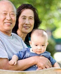 ǲ˽ˣҾô޶ϣӦ˫߸ĸ