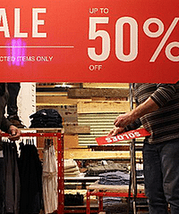 һȥѵСʿһεĴۼöײ˼