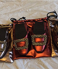 ǿƼ¼±ƷPAZZIONţƤƤ۵Ь