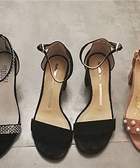 һִЬֵӵУײ˫ʺϷʽŵ