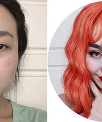 ճױżҲҪһģŮױи