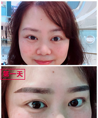 ֮ǰ˴βɫȫûãҵһԼĵطɫ