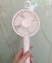 ֳСȴͼСɷ㳬ã˾Ͱ