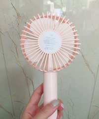 ֳСȴͼСɷ㳬ã˾Ͱ