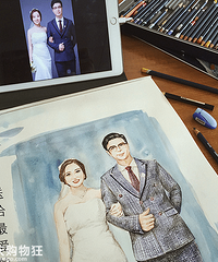 ����һ��ֻ�����Լ��ģ���һ�޶�������