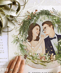 ����һ��ֻ�����Լ��ģ���һ�޶�������