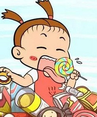 Ƕ޶ʳ?оںöͯʳ涼Ӽ