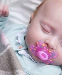 ԰Ӱû޶˯ͷʹÿϳҪ˯