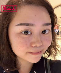 ֮ǰ˴βɫȫûãҵһԼĵطɫ