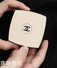 ��Ҫ��������ô���ȵĵط�����ױ�����߿�����������ˬ�ֳ־�