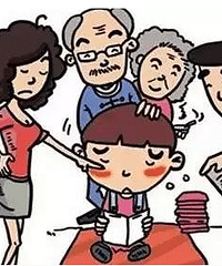 ĸر簮ӣҹܽ޶Ҫ֣ĸеѹ