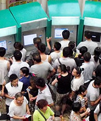 ֵСѸƤ߷ڣ˶ͯҽԺҽԺ