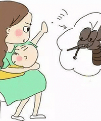 Ƽúӵҩ޶ϱҧֳӣþ