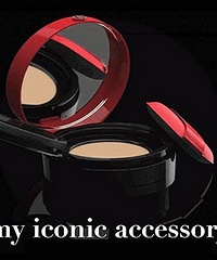 Ҫôȵĵطױ߿ˬֳ־