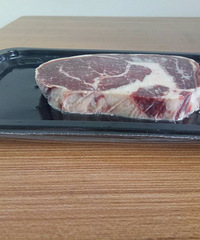 200˳982ţţӽ֮ǰŵİ