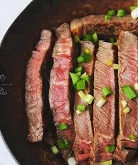 200˳982ţţӽ֮ǰŵİ