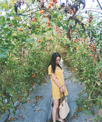 ҵ԰ݣճе·صһ춼Եô