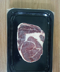 ŵţų𣡽ӽԭİۼֱҪ̫