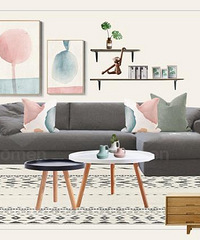 87ƽķҲҪסֵñ䡢ͯһ