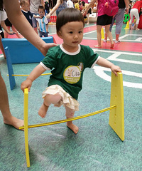 μ籭˶ᣬֵȻ©һһȽ