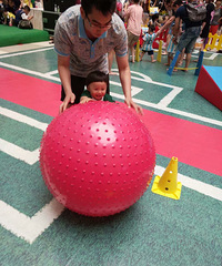 μ籭˶ᣬֵȻ©һһȽ