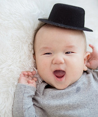 ��Ȼ���˼ҵĻ��Ƕ��Ǵ������Ƶ�Ӥ���������ҳ��޵���Ϯ֮·